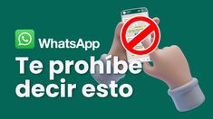 WhatsApp cerrará definitivamente los grupos que no cumplan con las nuevas políticas de seguridad y privacidad. WhatsApp cerrará definitivamente los grupos que no cumplan con las nuevas políticas de seguridad y privacidad.