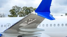 Cuenta con una alta eficiencia en el consumo de combustible. Cuenta con una alta eficiencia en el consumo de combustible.