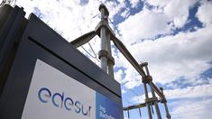 La Justicia Federal recibió una denuncia penal contra los directivos y accionistas de Edesur.