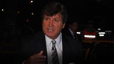 De qué murió Carlín Calvo De qué murió Carlín Calvo