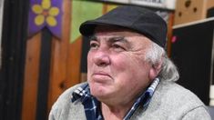 Tabaré falleció el 4 de Julio de 2023 a sus 74 años. Tabaré falleció el 4 de Julio de 2023 a sus 74 años.