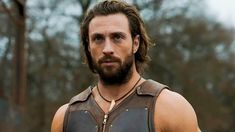 Una vez que estás en su lista, ya no hay forma de escapar. Aaron Taylor-Johnson es Kraven El Cazador - mira el tráiler ahora. La cacería llega muy pronto a cines. Una vez que estás en su lista, ya no hay forma de escapar. Aaron Taylor-Johnson es Kraven El Cazador - mira el tráiler ahora. La cacería llega muy pronto a cines.