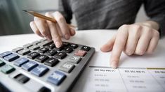 La extensión de Ganancias alcanzó a los diplomáticos.