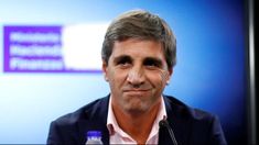 La oposición busca rechazar el DNU de Milei que le permite al Gobierno renegociar deuda sin pasar por el Congreso