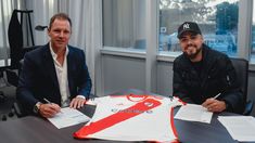 Paulo Díaz renovó su contrato con River hasta diciembre del 2027. Paulo Díaz renovó su contrato con River hasta diciembre del 2027.