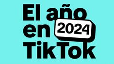 La música es fundamental en los videos virales de la red social. La música es fundamental en los videos virales de la red social.