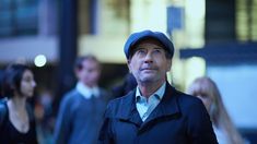 Granizo, película protagonizada por Guillermo Francella, fue blanco de los memes. Granizo, película protagonizada por Guillermo Francella, fue blanco de los memes.