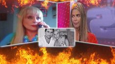 La madre de Fabián Rodriguez: Raquel Mancini lo metió en deudas, era una secta La madre de Fabián Rodriguez: Raquel Mancini lo metió en deudas, era una secta