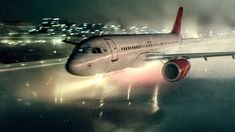 Conghonas: Tragedia anunciada, una miniserie documental en Netflix que está siendo furor.