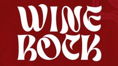 El Wine Rock 2025 se llevará a cabo en Mendoza. El Wine Rock 2025 se llevará a cabo en Mendoza.