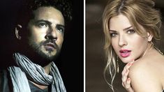 No podía dejar de mirar la luna pensando en que tú también la podrías estar contemplando No podía dejar de mirar la luna pensando en que tú también la podrías estar contemplando