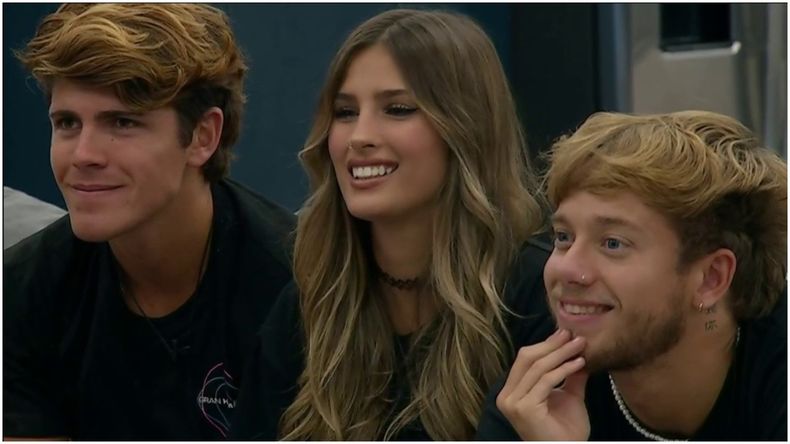 Las apuestas anticipan quién será el gran ganador del reality