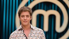 Masterchef Celebrity: ¿Gastón Dalmau “spoileó” el ganador? Masterchef Celebrity: ¿Gastón Dalmau “spoileó” el ganador?