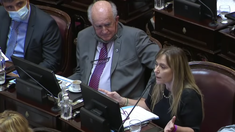 Juliana Di Tullio. Juliana Di Tullio.