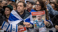 Los casos se duplicaron de 2023 a 2024. Los casos se duplicaron de 2023 a 2024.