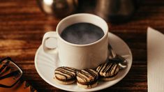 No vas a querer tomarlo más: estos son los efectos de endulzar el café con azúcar. No vas a querer tomarlo más: estos son los efectos de endulzar el café con azúcar.