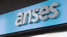 La ANSES comunicó el calendario de pagos para este viernes 19 de noviembre. La ANSES comunicó el calendario de pagos para este viernes 19 de noviembre.
