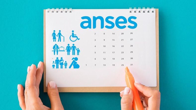 Anses Aguinaldo Diciembre 2024 Monto Y Fechas