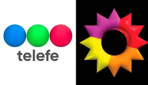 Telefe venció a El Trece en el debut de Benjamín Vicuña. Telefe venció a El Trece en el debut de Benjamín Vicuña.