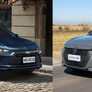 Chevrolet Onix y 208: los dos más elegidos en lo que va del año. Chevrolet Onix y 208: los dos más elegidos en lo que va del año.