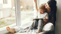 Los titulares de AUH tendrán un aumento en marzo, que superaría el 16%. Los titulares de AUH tendrán un aumento en marzo, que superaría el 16%.