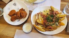 El restaurante barato de Buenos Aires ideal para el otoño: guiso de lentejas y pastas deliciosas. El restaurante barato de Buenos Aires ideal para el otoño: guiso de lentejas y pastas deliciosas.