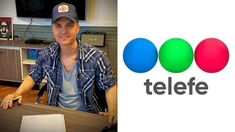 Santiago del Moro cuenta con mucho respaldo de Telefe y esta noticia sorprendió. Santiago del Moro cuenta con mucho respaldo de Telefe y esta noticia sorprendió.