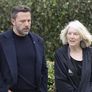 Conmoción en Hollywood: murió la madre de Ben Affleck