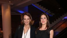 Desastres y aciertos: los looks de las famosas en una noche de moda Desastres y aciertos: los looks de las famosas en una noche de moda