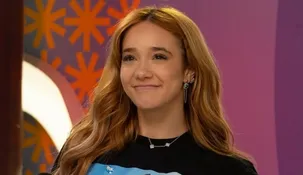 Ángela Torres. Ángela Torres.