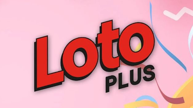 Resultados del Loto Plus del sábado 4 de julio de 2026.