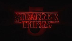 La quinta y última temporada de Stranger Things llegará entre 2025 y 2026. La quinta y última temporada de Stranger Things llegará entre 2025 y 2026.