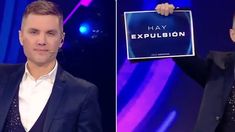 Daniela y Agustín,al borde de la expulsión: el enojo en redes Daniela y Agustín,al borde de la expulsión: el enojo en redes