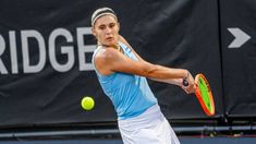 Argentina enfrentará a Suiza. Argentina enfrentará a Suiza.