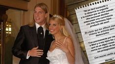 El comunicado de Wanda Nara: No es fácil transmitir la angustia y la tristeza El comunicado de Wanda Nara: No es fácil transmitir la angustia y la tristeza