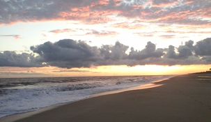 Los sistemas de inteligencia artificial pueden procesar grandes volúmenes de información vinculada al turismo. Los sistemas de inteligencia artificial pueden procesar grandes volúmenes de información vinculada al turismo.