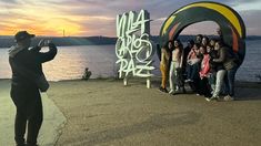 Villa Carlos Paz presenta diferentes actividades gratuitas Villa Carlos Paz presenta diferentes actividades gratuitas