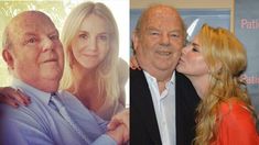 Dolores y Esmeralda despidieron a Bartolomé Mitre Dolores y Esmeralda despidieron a Bartolomé Mitre