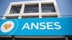 ANSES difundió las fechas de cobro para septiembre de 2024. ANSES difundió las fechas de cobro para septiembre de 2024.