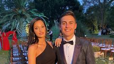 Coronavirus: así Oriana Sabatini confirmaba que dio positivo Coronavirus: así Oriana Sabatini confirmaba que dio positivo