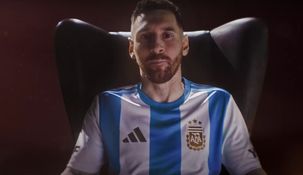 el tierno video que uso la fifa de messi para el dia del padre y un especial recuerdo mundialista el tierno video que uso la fifa de messi para el dia del padre y un especial recuerdo mundialista