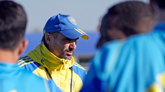 Nicolás Valentini está en conflictos con Boca por la renovación de su contrato y por eso no podrá jugar los Juegos Olímpicos Nicolás Valentini está en conflictos con Boca por la renovación de su contrato y por eso no podrá jugar los Juegos Olímpicos