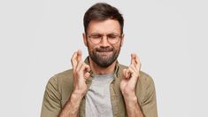 Según los reportes del horóscopo chino, un intrigante presagio se cierne sobre uno de los signos. Según los reportes del horóscopo chino, un intrigante presagio se cierne sobre uno de los signos.