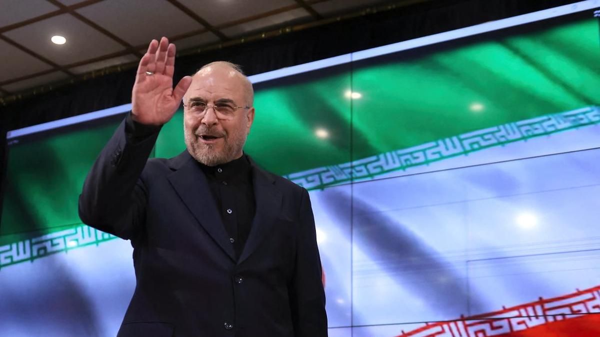 Irán amenazó a EEUU con llevar la guerra a todo Medio Oriente: 