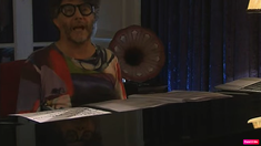 Fito Páez Fito Páez