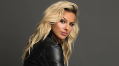 Ailén Bechara sigue compartiendo momentos de su viaje por Italia. Ailén Bechara sigue compartiendo momentos de su viaje por Italia.