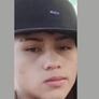 Neuquén: activaron la Alerta Nati por un adolescente de 14 años desaparecido Neuquén: activaron la Alerta Nati por un adolescente de 14 años desaparecido