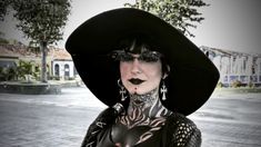 Ullissias Marcelli acababa de cumplir 30 años, era madre de un nene de 13.&nbsp;