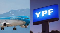 El nuevo listado tiene 23 empresas menos que el proyecto inicial. El nuevo listado tiene 23 empresas menos que el proyecto inicial.