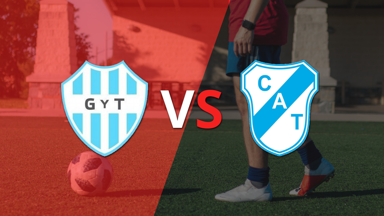 Temperley juega con clase y se lleva la victoria por 2 a 0